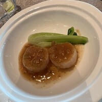 中国飯店 麗穂 - 