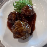 中国飯店 麗穂 - 