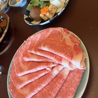 人形町今半 名古屋ミッドランドスクエア店 - 