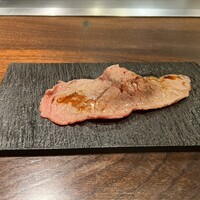 ニュー松坂 六本木店 - 