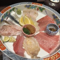 焼うお いし川 名古屋 - 