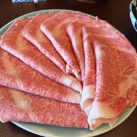 人形町今半 名古屋ミッドランドスクエア店 - 