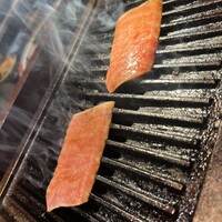 焼うお いし川 名古屋 - 