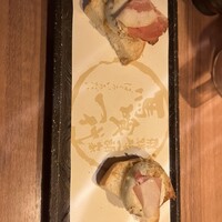 最飛びヒレ家 馬喰一代 名古屋EAST - 