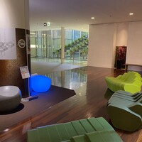 うなぎ四代目菊川 ヒルトンプラザウエスト大阪店 - 