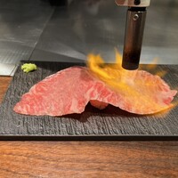 ニュー松坂 六本木店 - 