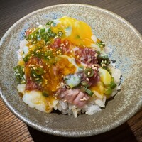 たんとさがりとまくの店 - 