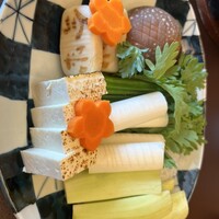 人形町今半 名古屋ミッドランドスクエア店 - 