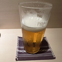 渋谷 すしき - 