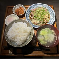 たんとさがりとまくの店 - 