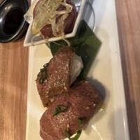 最飛びヒレ家 馬喰一代 名古屋EAST - 