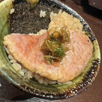 焼うお いし川 名古屋 - 