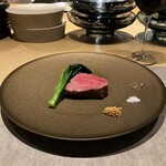 トレヴィーテ - 