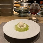 トレヴィーテ - 