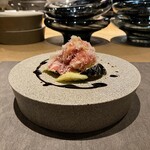 トレヴィーテ - 