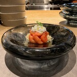 トレヴィーテ - 