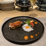 トレヴィーテ - 