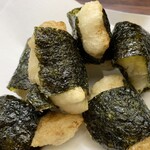 串焼きすぎうら - 