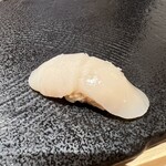 Sushi Urayama - 