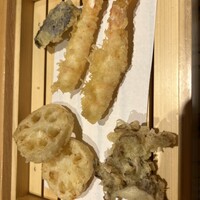 玄水 - 