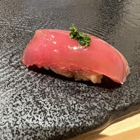 鮨うら山 栄離れ - 