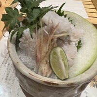 玄水 - 