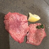焼肉 水谷 - 