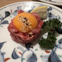 焼肉 水谷 - 