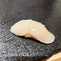 鮨うら山 栄離れ - 