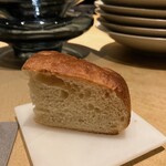 トレヴィーテ - 