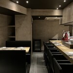 トレヴィーテ - 