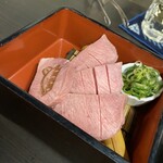 焼肉居酒屋 ZONOZONO - 