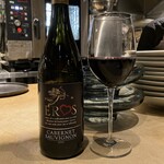 トレヴィーテ - 