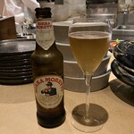 トレヴィーテ - 