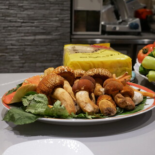 ア・ニュ Shohei Shimono_1