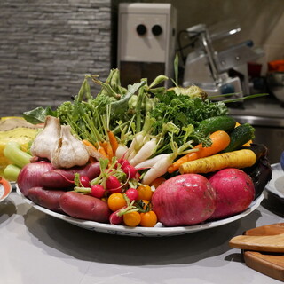 ア・ニュ Shohei Shimono_0