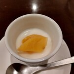 飲茶 はるのそら - 