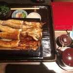 にょろ助 銀座 - 