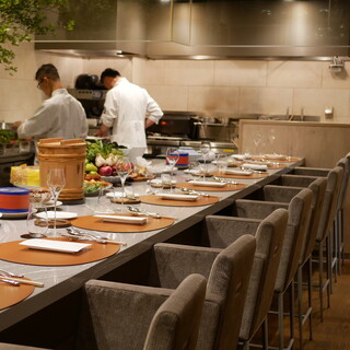 ア・ニュ Shohei Shimono_2