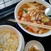 天神華都飯店