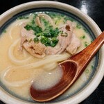 一滴八銭屋 新宿本店 - 