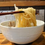 Ichizu - 麺