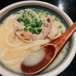 一滴八銭屋 新宿本店 - 