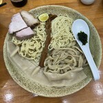 和渦製麺 - 