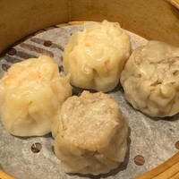 MASA'S KITCHEN 名古屋JRゲートタワー - 