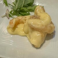 MASA'S KITCHEN 名古屋JRゲートタワー - 