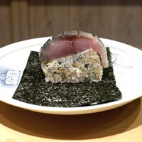 富小路 やま岸 - 
