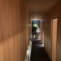 こくら 正菴 - 