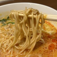 MASA'S KITCHEN 名古屋JRゲートタワー - 