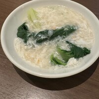 MASA'S KITCHEN 名古屋JRゲートタワー - 
